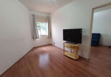 Apartamento com 3 quartos à venda na rua três corações, 149, calafate, belo horizonte por r$ 500.000