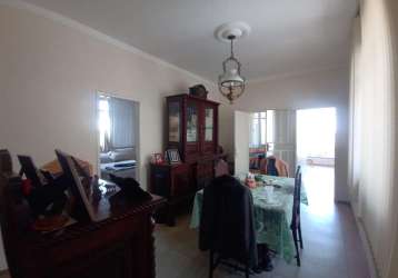 Casa com 6 quartos à venda na cuiabá, 252, prado, belo horizonte por r$ 1.800.000