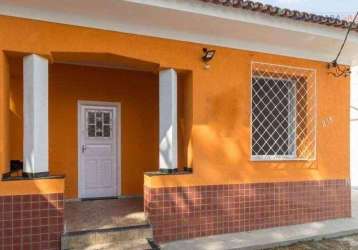 Casa comercial com 2 salas à venda na rua contria, 213, prado, belo horizonte por r$ 1.500.000