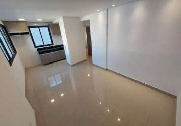 Apartamento com 2 quartos para alugar na rua santa catarina, 512, lourdes, belo horizonte por r$ 4.500