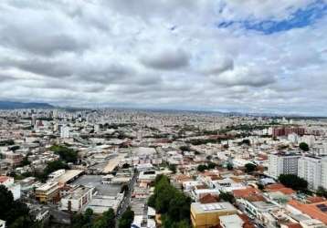 Apartamento com 3 quartos para alugar na rua padre eustáquio, 1067, carlos prates, belo horizonte por r$ 2.100