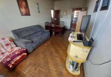 Apartamento com 3 quartos para alugar na rua rio negro, 676, barroca, belo horizonte por r$ 1.600