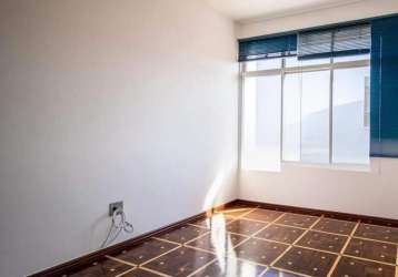 Apartamento com 2 quartos para alugar na rua contria, 1000, alto barroca, belo horizonte por r$ 2.750