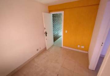 Sala comercial para alugar na rua dos timbiras, 3642, barro preto, belo horizonte por r$ 1.200