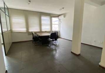 Sala comercial para alugar na rua chapecó, 36, prado, belo horizonte por r$ 1.500