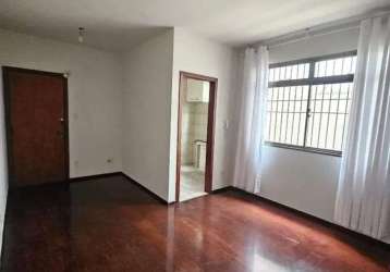 Apartamento com 2 quartos para alugar na rua lima duarte, 34, carlos prates, belo horizonte por r$ 2.000