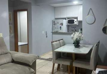 Apartamento com 2 quartos para alugar na professor clovis salgado, 747, bandeirantes, belo horizonte por r$ 1.850