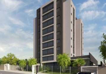 Apartamento à venda, 2 quartos, 1 suíte, 2 vagas, prado - belo horizonte/mg