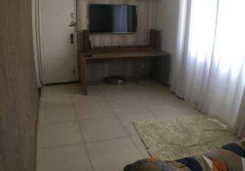 Apartamento à venda, 3 quartos, 1 vaga, calafate - belo horizonte/mg