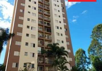 Apartamento com 3 quartos para alugar na avenida dom jaime de barros câmara, 885, planalto, são bernardo do campo por r$ 2.627