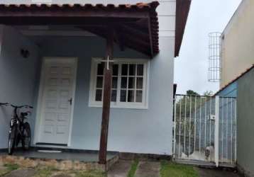 Casa em condomínio fechado com 4 quartos à venda na rua albino dos santos quelhas, 343, taboão, são bernardo do campo por r$ 637.000