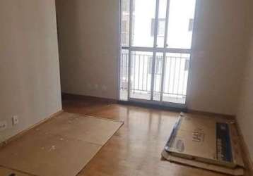 Apartamento com 2 quartos à venda na rua joão éboli, 100, planalto, são bernardo do campo por r$ 339.900