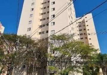 Apartamento com 3 quartos para alugar na avenida dom jaime de barros câmara, 625, planalto, são bernardo do campo por r$ 2.082