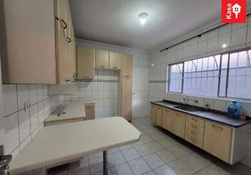 Casa com 2 quartos à venda na avenida rosa aizemberg, 524, independência, são bernardo do campo por r$ 530.000