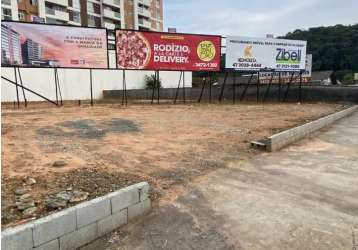 Terreno no américa com 0 quartos para venda, 1320 m²