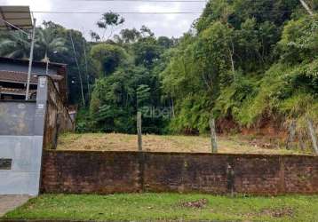 Terreno no bom retiro com 0 quartos para venda, 834 m²