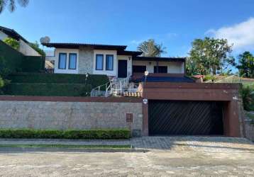 Casa no bom retiro com 4 quartos para venda, 406 m²