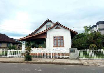 Casa no pirabeiraba com 3 quartos para venda, 156 m²