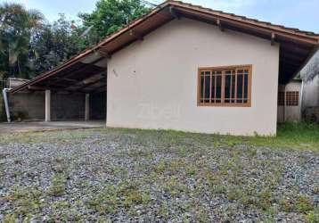 Terreno no bom retiro com 0 quartos para venda, 833 m²