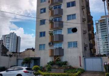 Apartamento no atiradores com 3 quartos para locação, 77 m²