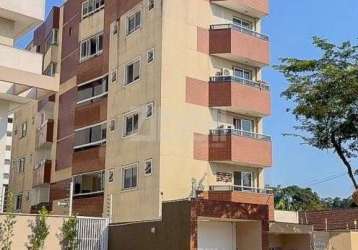 Apartamento no américa com 2 quartos para venda, 69 m²