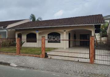 Casa no boa vista com 3 quartos para venda, 145 m²