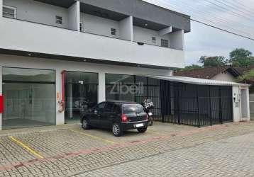 Sala comercial no vila nova com 0 quartos para locação, 165 m²