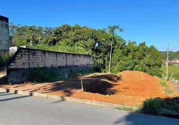 Terreno no parque guarani com 0 quartos para venda, 360 m²