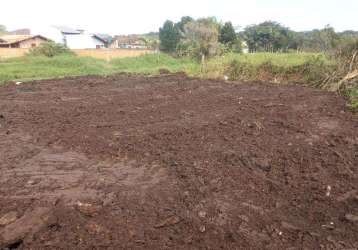 Terreno no do ubatuba com 0 quartos para venda, 360 m²