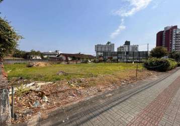 Terreno no bom retiro com 0 quartos para locação, 1381 m²