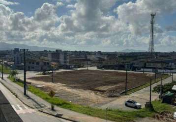 Terreno no aventureiro com 0 quartos para venda, 4665 m²