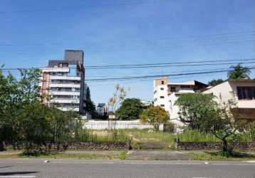 Terreno no anita garibaldi com 0 quartos para venda, 776 m²