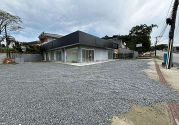 Sala comercial no glória com 0 quartos para locação, 41 m²