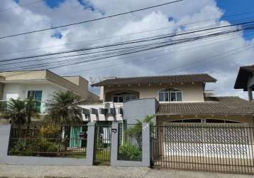 Sala comercial no saguaçú com 0 quartos para locação, 38 m²