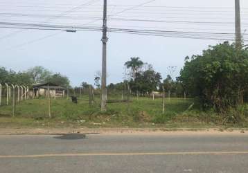 Terreno no porto grande com 0 quartos para venda, 10260 m²