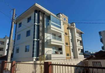 Apartamento no boa vista com 2 quartos para venda, 62 m²