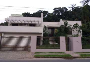 Sobrado no américa com 3 quartos para venda, 311 m²