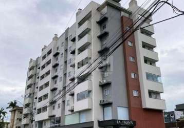 Apartamento no bom retiro com 2 quartos para locação, 57 m²