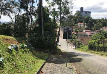 Terreno no floresta com 0 quartos para venda, 371 m²