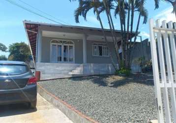 Casa no boa vista com 3 quartos para venda, 150 m²