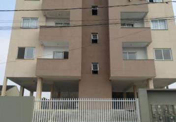 Apartamento no vila nova com 2 quartos para locação, 60 m²