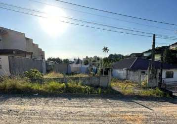 Terreno no petrópolis com 3 quartos para venda, 100 m²