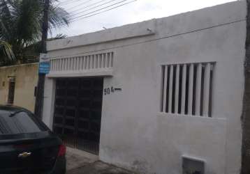 Imóveis para alugar na Rua Rocha Pombo em Fortaleza