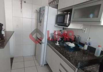 Lindo apartamento residencial ipanema - bauru/sp