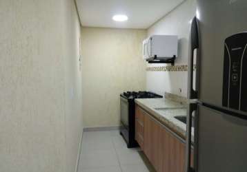 Apartamento no residencial condominio monte verde com 02 quartos a venda no freguesia do ó, são paulo, sp