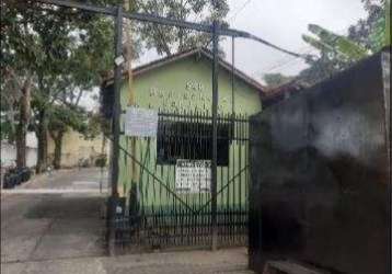 Casa para Venda - Itaguaí / RJ no bairro CENTRO - ITAGUAI, 2