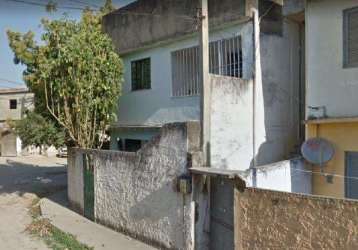 Oportunidade única em sao goncalo - rj | tipo: apartamento | negociação: venda direta online  | situação: imóvel