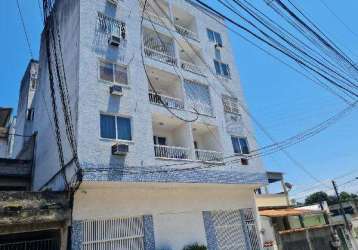 Oportunidade única em sao goncalo - rj | tipo: apartamento | negociação: leilão  | situação: imóvel