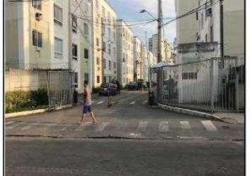 Oportunidade única em rio de janeiro - rj | tipo: apartamento | negociação: venda direta online  | situação: imóvel