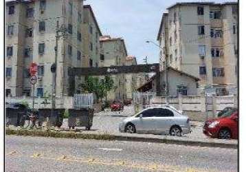 Oportunidade única em rio de janeiro - rj | tipo: apartamento | negociação: venda direta online  | situação: imóvel